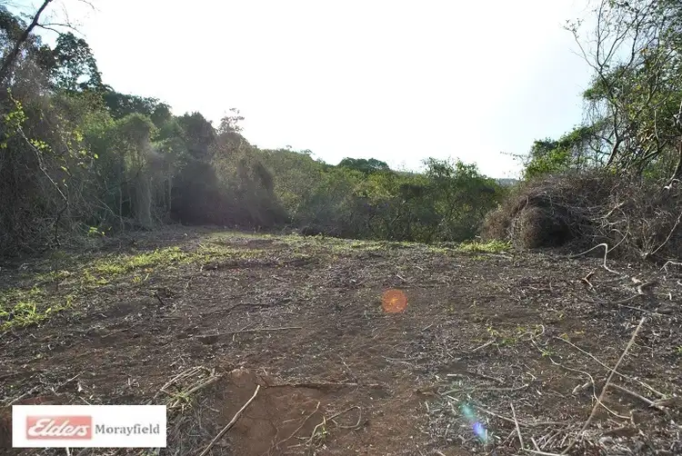 Second view of Homely land listing, Address available on request