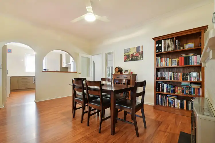 Sixth view of Homely house listing, 5 First Avenue, Ascot Park SA 5043