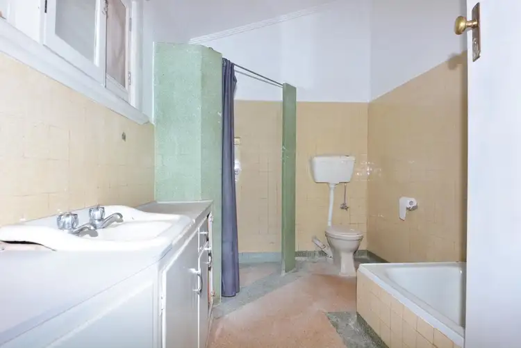 Seventh view of Homely house listing, 293 McBryde Terrace, Whyalla Playford SA 5600