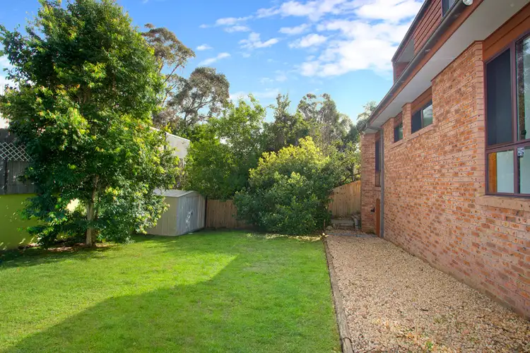Fourth view of Homely house listing, 17 Dympna Street, Collaroy Plateau NSW 2097