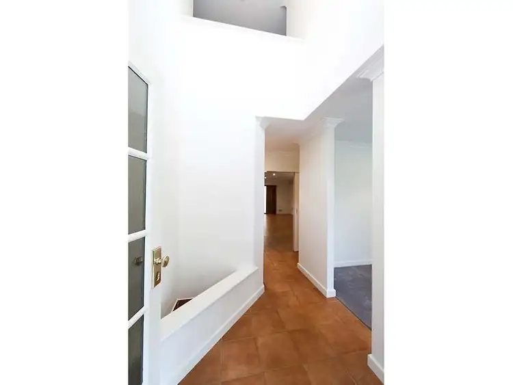 Third view of Homely house listing, 55 Reynolds Road, Mount Pleasant WA 6153