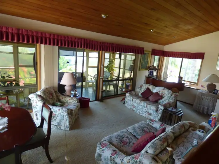 Seventh view of Homely house listing, Address available on request