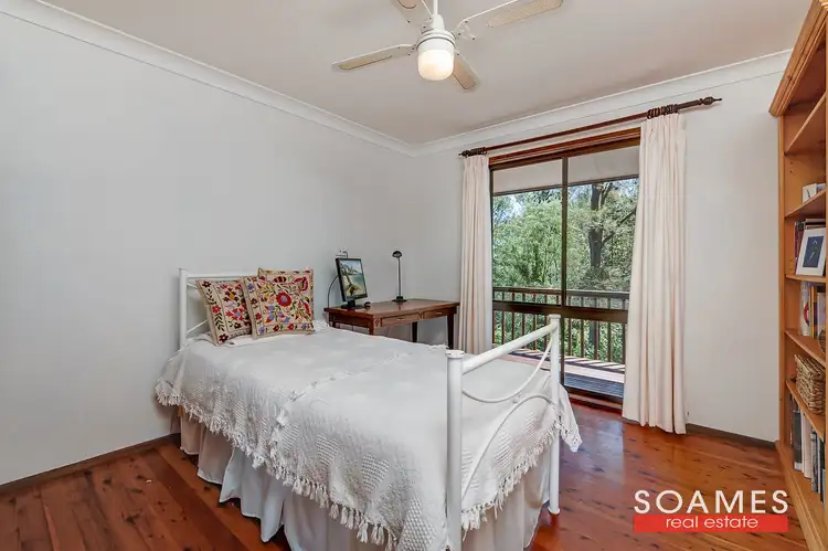 Seventh view of Homely house listing, 10 Pinera Close, Hornsby NSW 2077