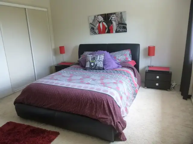Fourth view of Homely townhouse listing, 15/20 Pine Avenue, Beenleigh QLD 4207