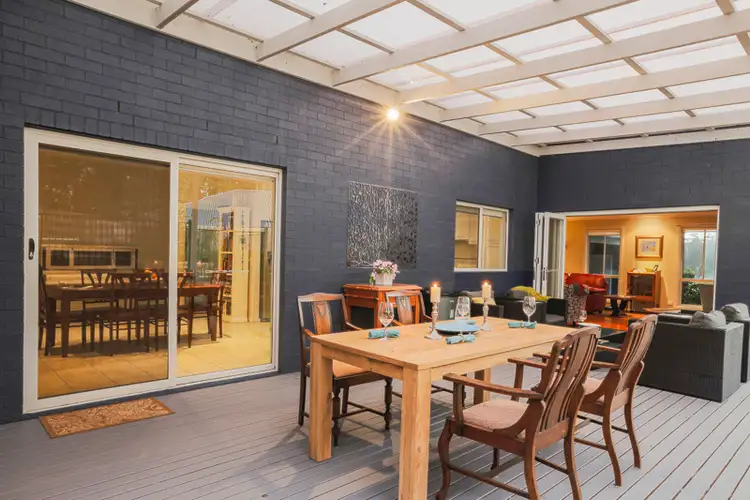 Fourth view of Homely house listing, 10 Leichhardt Place, Sunshine Bay NSW 2536