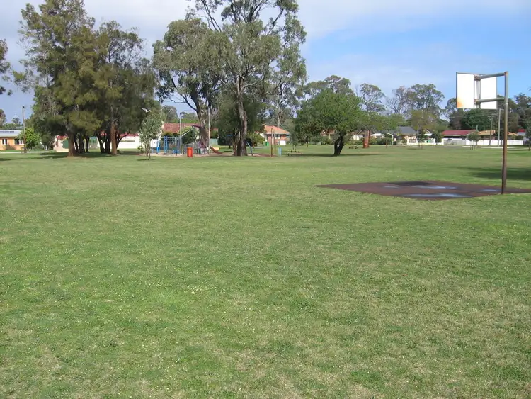 Fifth view of Homely house listing, 29 Island Queen St, Withers WA 6230