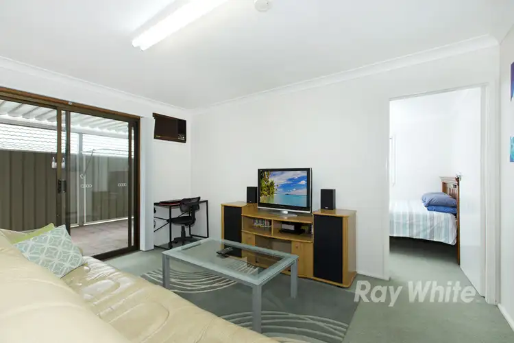 Fourth view of Homely house listing, 12 Marmong Street, Booragul NSW 2284