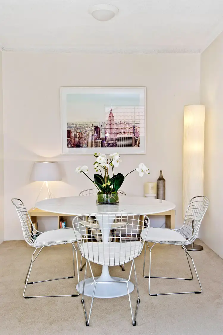 Sixth view of Homely apartment listing, 1/78 O'Brien Street, Bondi Beach NSW 2026