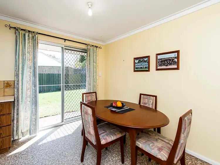 Fifth view of Homely unit listing, 3/11 Reid Street, Bassendean WA 6054