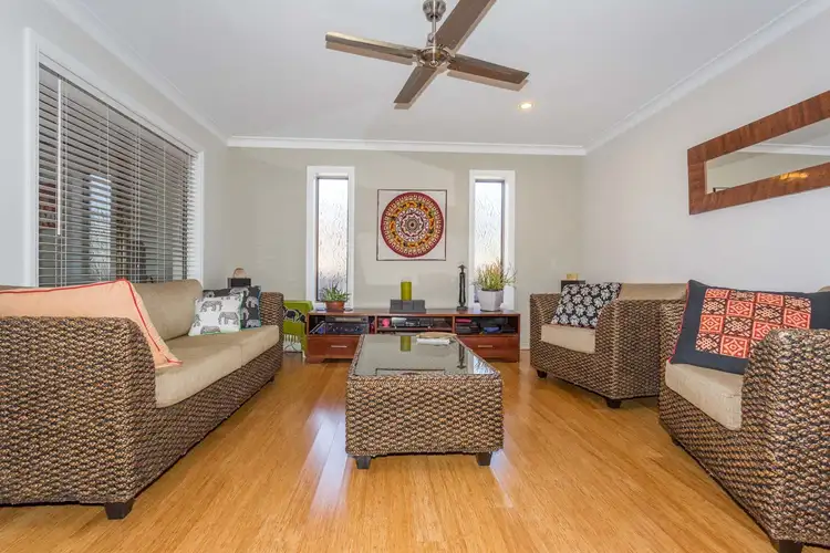 Third view of Homely house listing, 51 Jameson Avenue, East Ballina NSW 2478