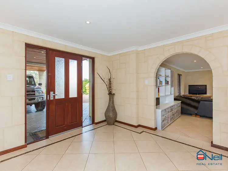 Third view of Homely house listing, 9 Jones Court, Serpentine WA 6125