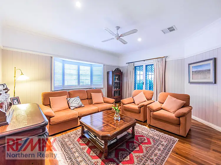 Fifth view of Homely house listing, 15 Talisman Court, Eatons Hill QLD 4037