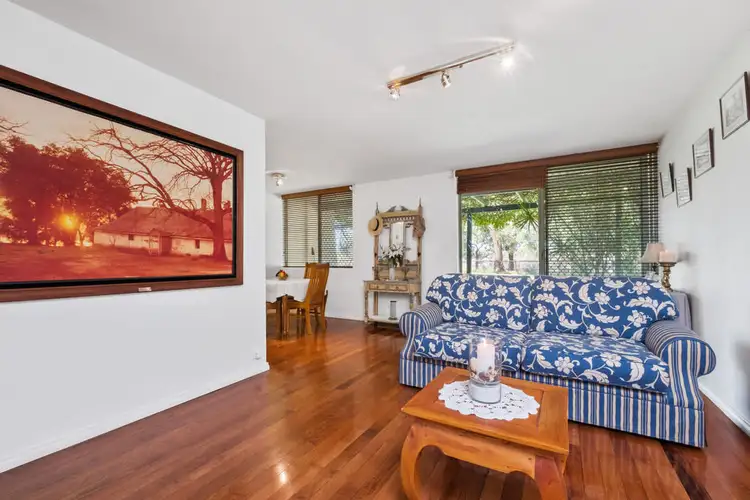 Fourth view of Homely townhouse listing, 26/12 Wall Street, Maylands WA 6051