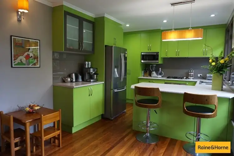 Fifth view of Homely house listing, 37 Pitt Square, Coffs Harbour NSW 2450