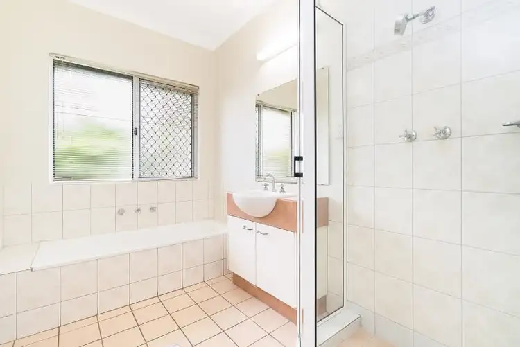 Sixth view of Homely house listing, 3 Maranthes Place, Durack NT 830