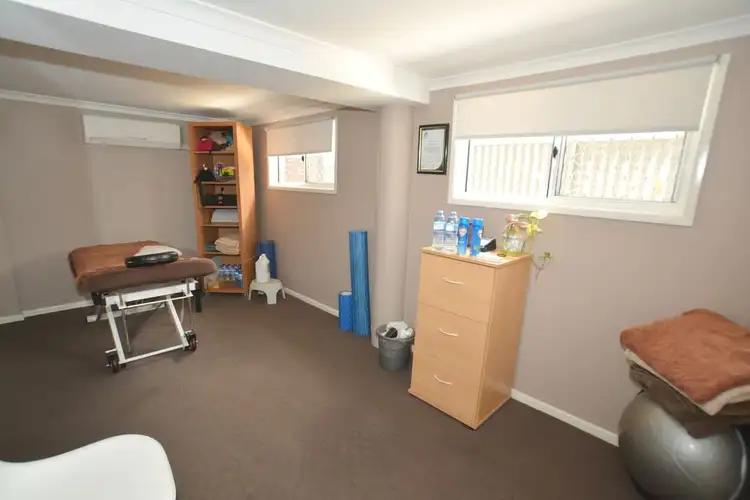 Sixth view of Homely house listing, 127 Nearra Street, Deagon QLD 4017