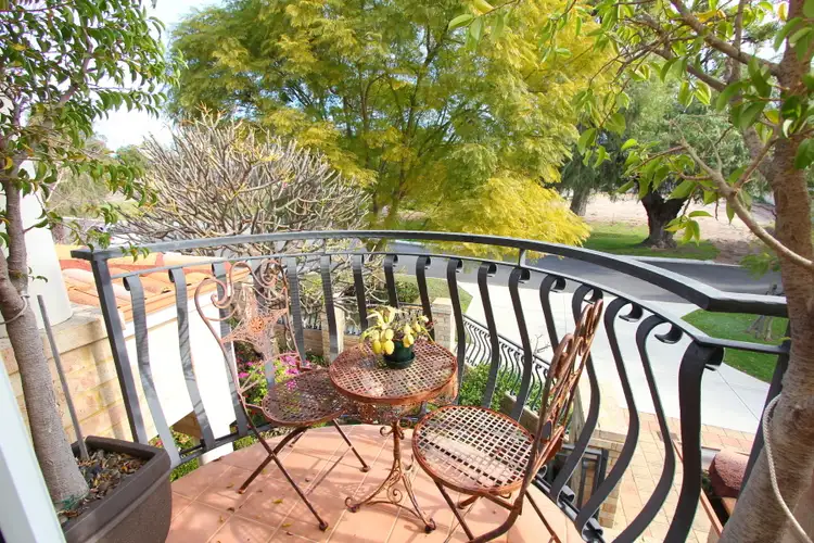 Sixth view of Homely house listing, 72 Glenelg St, Mount Pleasant WA 6153