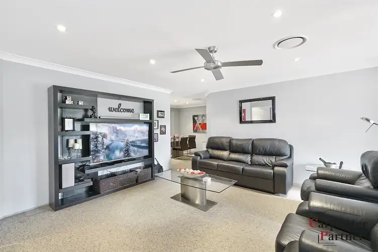 Fifth view of Homely rural property listing, 626 Old Hume Hwy, Yerrinbool NSW 2575