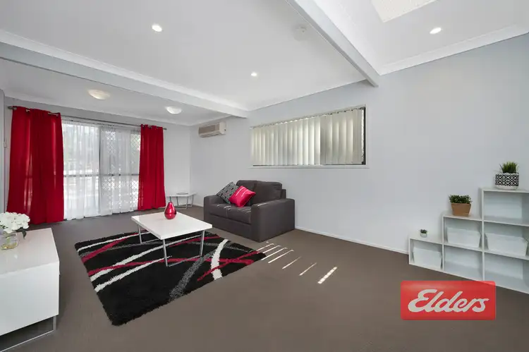 Second view of Homely house listing, 39 Clivia Cres, Daisy Hill QLD 4127