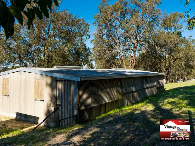 Sixth view of Homely house listing, 25 Churcher Road, Baldivis WA 6171