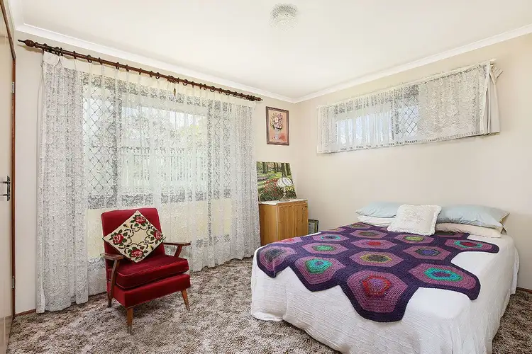 Seventh view of Homely house listing, 1 Moondarra Crescent, Mooloolaba QLD 4557