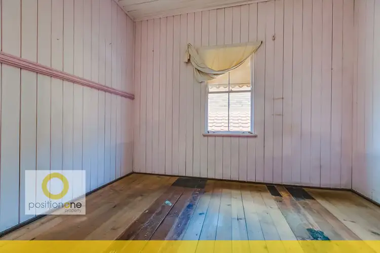Sixth view of Homely house listing, 61 Baines Street, Kangaroo Point QLD 4169