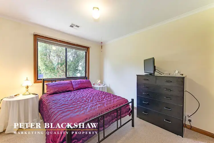 Third view of Homely house listing, 54 Maclean Street, Chisholm ACT 2905