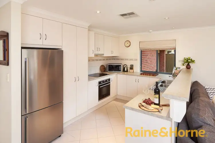 Fourth view of Homely house listing, 28 Onkaparinga Valley Road, Balhannah SA 5242