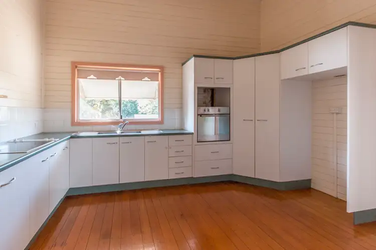 Seventh view of Homely house listing, 61 STEUART STREET, Bundaberg North QLD 4670