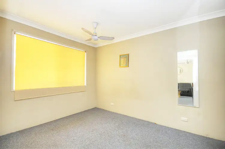 Seventh view of Homely unit listing, Unit 3 / 2113 Gold Coast Highway, Miami QLD 4220