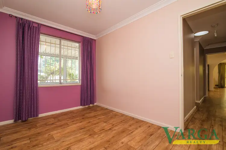 Seventh view of Homely house listing, 10 Blackburne Drive, Kelmscott WA 6111