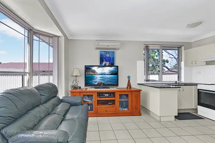 Third view of Homely house listing, 48a Irvine Street, Bankstown NSW 2200