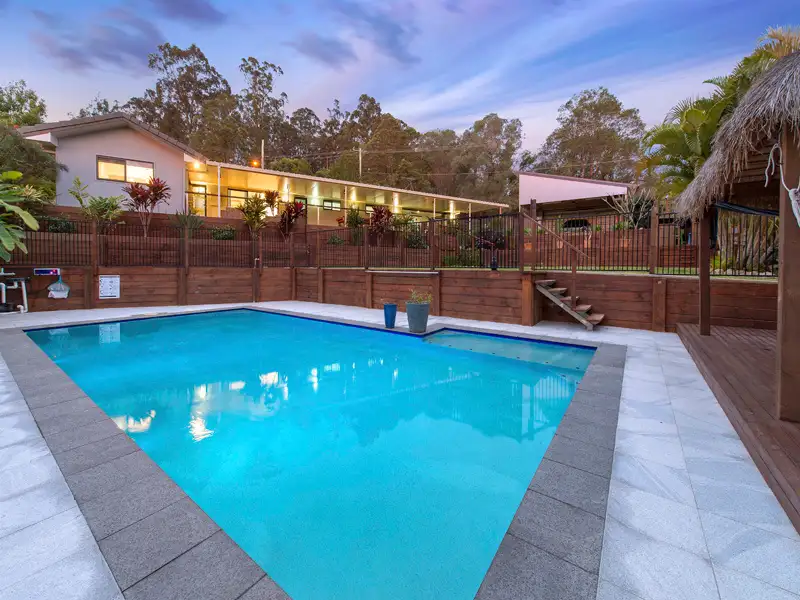 Main view of Homely house listing, 2 Lawnton Street, Daisy Hill QLD 4127