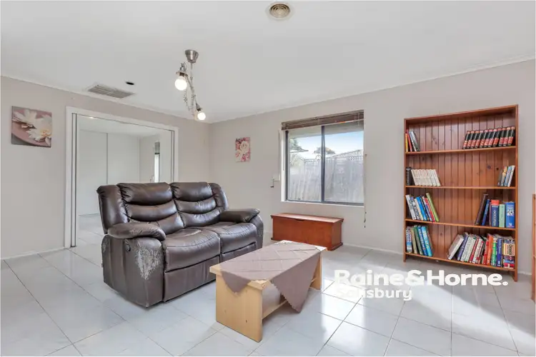 Seventh view of Homely house listing, 12 Cale Court, Craigmore SA 5114