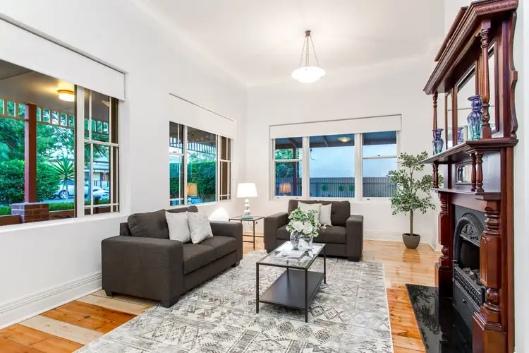 Fourth view of Homely house listing, 12 William Street, Semaphore South SA 5019