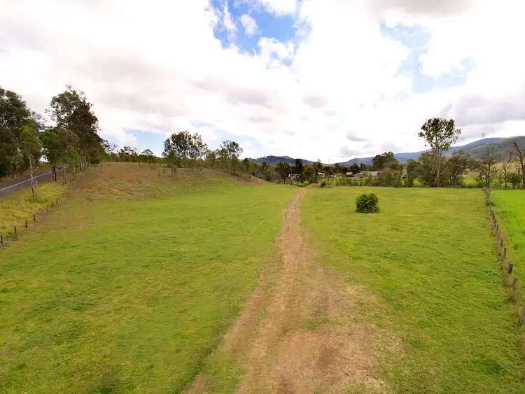 Seventh view of Homely rural property listing, 1714 WIVENHOE-SOMERSET ROAD, Dundas QLD 4306