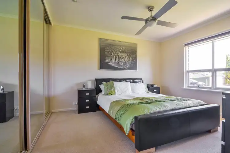 Sixth view of Homely house listing, 4 Stoneyhill Street, Reynella East SA 5161