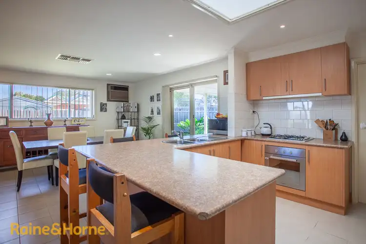 Third view of Homely house listing, 13 Melba Avenue, Sunbury VIC 3429
