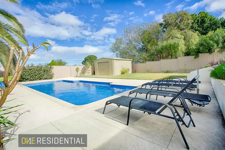 Second view of Homely house listing, 70 Davy Street, Booragoon WA 6154