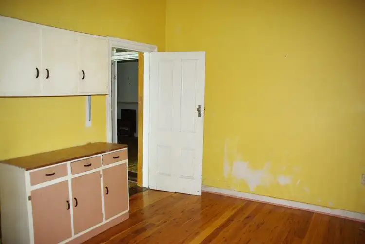 Fifth view of Homely house listing, 100 Maughan Street, Wellington NSW 2820