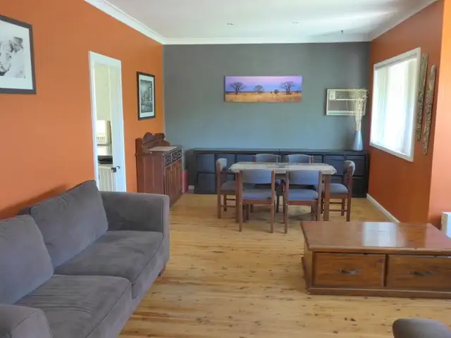 Third view of Homely house listing, 20 Moor Street, Parkes NSW 2870