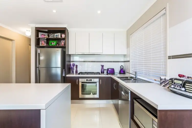 Sixth view of Homely house listing, 14 Kuya Circuit, Largs North SA 5016