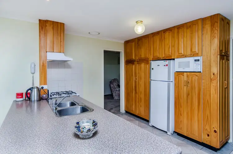 Fifth view of Homely house listing, 7 Lillian Street, Huntfield Heights SA 5163
