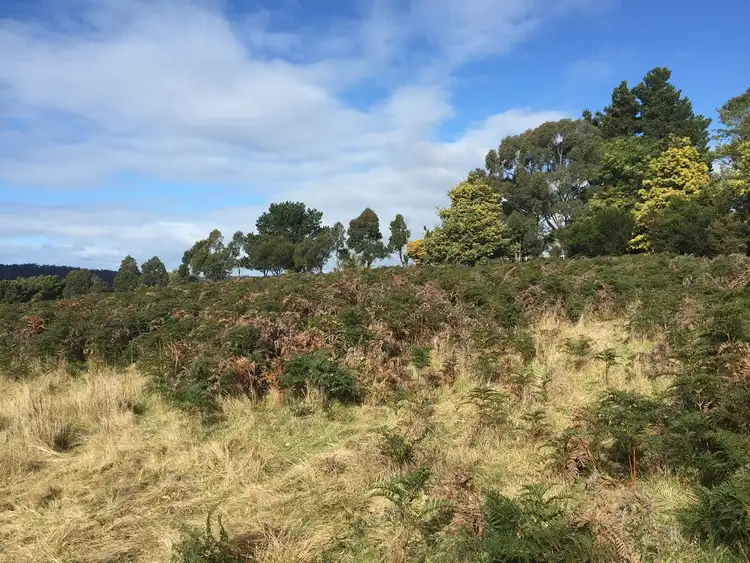 Sixth view of Homely land listing, 964 Killora road, North Bruny TAS 7150