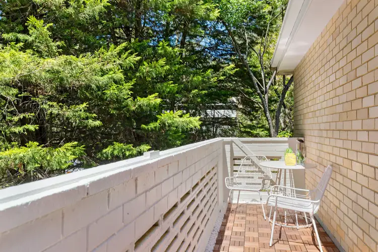 Third view of Homely apartment listing, 34/43 Helen Street, Lane Cove NSW 2066