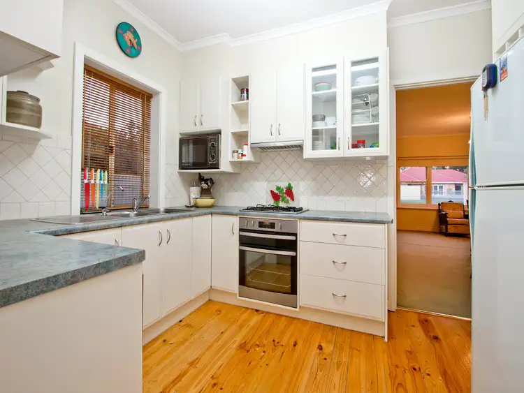 Fifth view of Homely house listing, 24 Waterloo Corner Road, Salisbury SA 5108