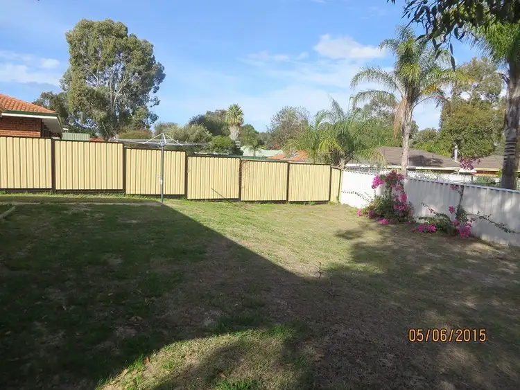 Third view of Homely house listing, 14 Hurd Road, Bullsbrook WA 6084