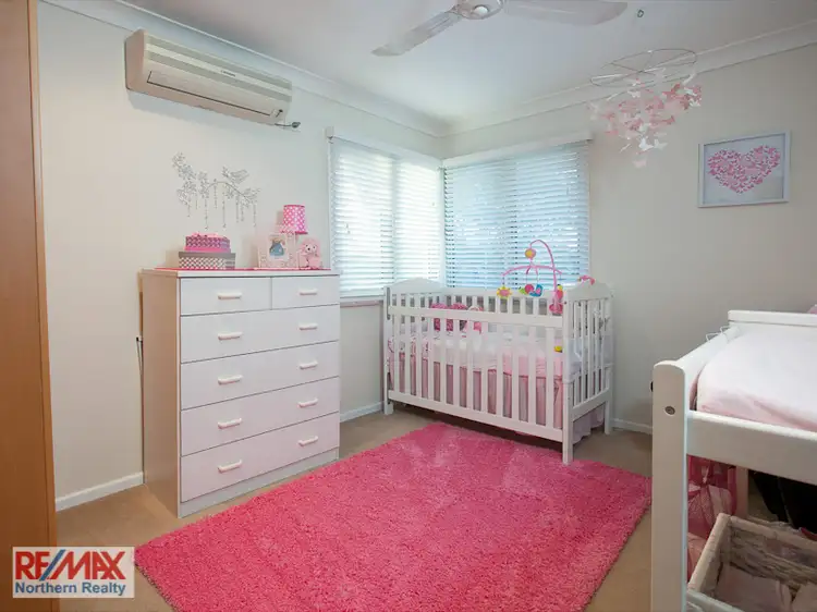 Seventh view of Homely house listing, 12 Whittaker Street, Chermside West QLD 4032