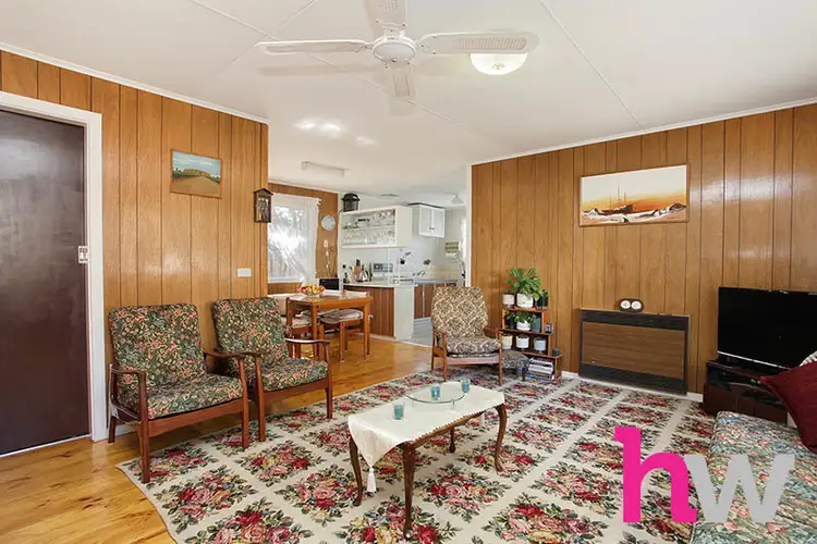 168 Willis Street, Portarlington VIC 3223
