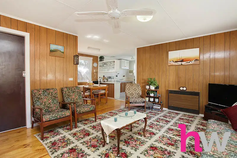 Main view of Homely house listing, 168 Willis Street, Portarlington VIC 3223